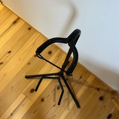 ギタースタンドの画像
