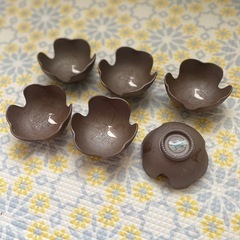和　小鉢   6set　