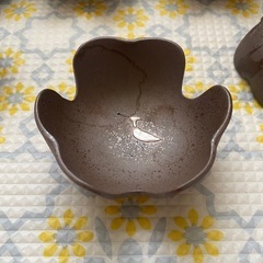 【お取引中】和　小鉢   6set　の画像