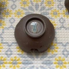 【お取引中】和　小鉢   6set　の画像