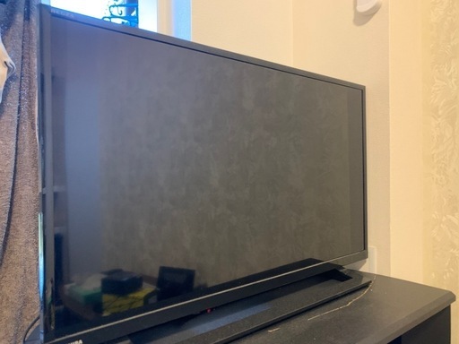 東芝（TOSHIBA）  液晶テレビ