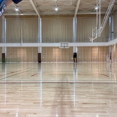 6月7日12時〜15時　大和スポーツセンター3階