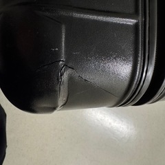 RIMOWA リモワ　スーツケース　トランク 　　の画像