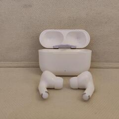 ブルートゥースイヤホン　展示品　未使用