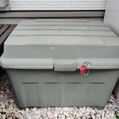 灯油　石油　ストッカー　セット