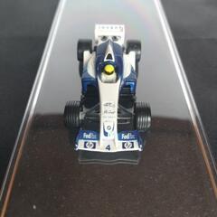 ミニカーの画像