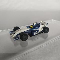 ミニカーの画像