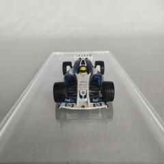 ミニカーの画像