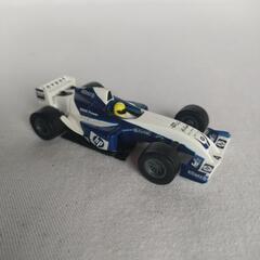 ミニカーの画像