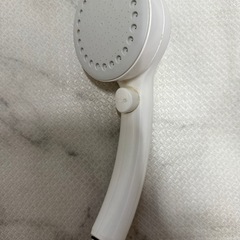 三栄　ミストシャワーヘッド