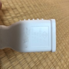 延長コード　2メートル　2個の画像