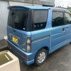 多数問合わせありがとうございました。現在取引中です🙇‍♀️220...
