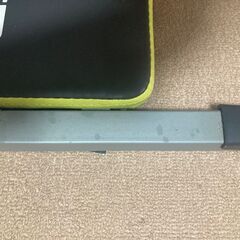 スマートワンダーコアの画像