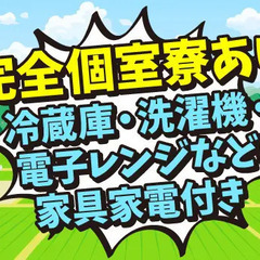 【交通誘導警備】面接履歴書不要★☆入社祝い金10万円☆★家具家電付き完全個室寮有 ディースタッフ株式会社 新橋の画像