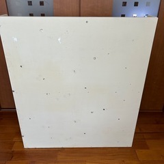 子供用ままごとキッチン(ままごと、おもちゃ)の画像