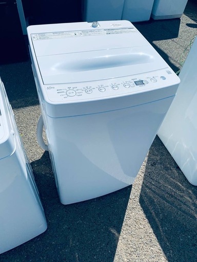 583　ドラム式洗濯機　日立　乾燥付き　11キロ　安い　綺麗　設置無料 583 ドラム式洗濯機 日立 乾燥付き 11キロ 安い 綺麗 設置無料