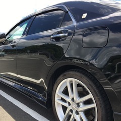 阿久根市　レンタカー　乗用車　24時間 2千円の画像