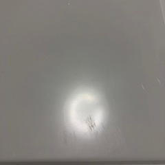 収納ケース　Nフラッテ　ニトリの画像