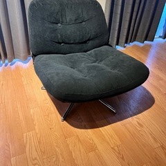 IKEAパーソナルチェア