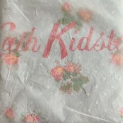 Cath Kidstonの画像