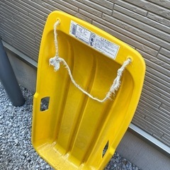 【受付中】【女性限定】ソリの画像