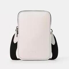 リーメントスティッチハチャメチャクッキング