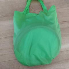 ボールプールの画像