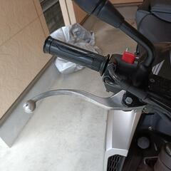 cb125r jc91の画像