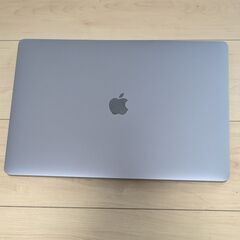 MacBook Pro　16インチ　 A2141　動画編集　高画質