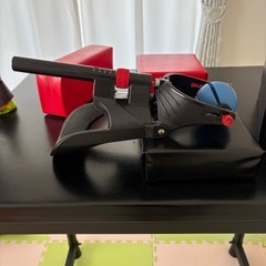 アームレスリング 台　腕相撲　トレーニングの画像