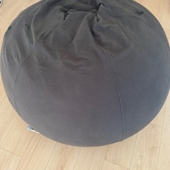 yogibo ビーズクッション