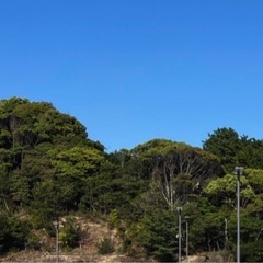 宇部市ウォーキング