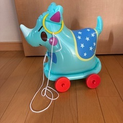 おもちゃ