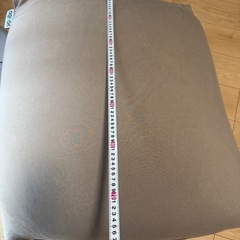 Yogibo！現状渡し💡の画像