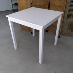 20250605002　家具　テーブルの画像