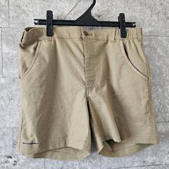コロンビア　パンツ　Lサイズ