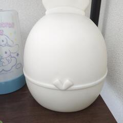 すみっコぐらしルームライトの画像