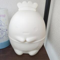 すみっコぐらしルームライト