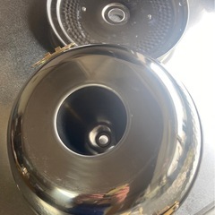 ★しゃぶしゃぶ鍋
の画像