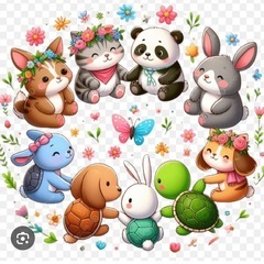 京都独身オプチャ😊あなたも仲間に！