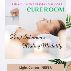 【横浜出張】好きがいっぱいなのに、なぜ体は限界！？