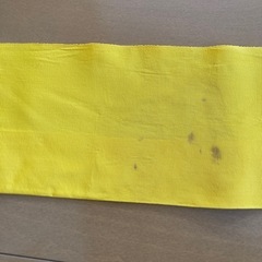 ゆかた用結び帯の画像