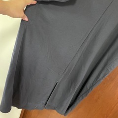 ワンピース？の画像