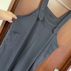 ワンピース？の画像