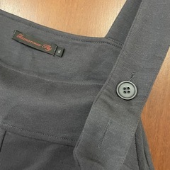 ワンピース？の画像