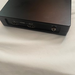 HDMIビデオキャプチャーMonsterX U3.0R SK-M...