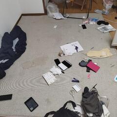 カーペット　マット　ラグ　大きい