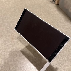 ニトリ 洗濯機タオル掛けの画像