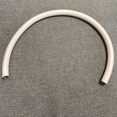 都市ガス用ホース