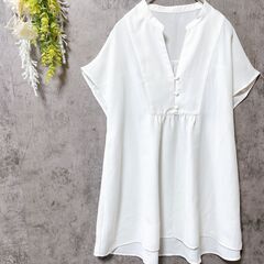 ☆古着まとめ売り☆レディース・メンズ・キッズ混合☆用途多様